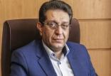 شهردار شاهین‌شهر,اخبار اجتماعی,خبرهای اجتماعی,شهر و روستا