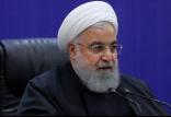 حسن روحانی,اخبار سیاسی,خبرهای سیاسی,دولت