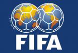 جام جهانی فوتبال زنان,اخبار ورزشی,خبرهای ورزشی,ورزش بانوان