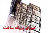 شورای صدور پروانه ساخت,اخبار فیلم و سینما,خبرهای فیلم و سینما,سینمای ایران