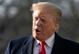 دونالد ترامپ,اخبار سیاسی,خبرهای سیاسی,اخبار بین الملل