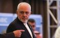 تحریم محمد جواد ظریف,اخبار سیاسی,خبرهای سیاسی,سیاست خارجی