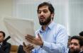 محمد هادی رضوی زندان,اخبار اجتماعی,خبرهای اجتماعی,حقوقی انتظامی
