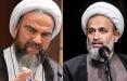محسن غرویان و علیرضا پناهیان,اخبار سیاسی,خبرهای سیاسی,اخبار سیاسی ایران