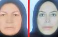 قتل مادر و دختر در ساوه,اخبار حوادث,خبرهای حوادث,جرم و جنایت