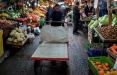 وضعیت بازار میوه در اصفهان,اخبار اقتصادی,خبرهای اقتصادی,کشت و دام و صنعت