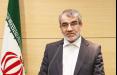 منابع بررسی صلاحیت کاندیداها، از بسیج تا دفاتر استانی شورای نگهبان عباسعلی کدخدایی,اخبار انتخابات,خبرهای انتخابات,انتخابات مجلس