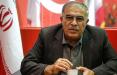 استقلال و پرسپولیس برای خرید یک بازیکن دو میلیارد میدهند، اما برای آکادمی خود هزینه نمیکنند حسن روشن,اخبار فوتبال,خبرهای فوتبال,لیگ برتر و جام حذفی
