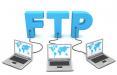 FTP,اخبار دیجیتال,خبرهای دیجیتال,شبکه های اجتماعی و اپلیکیشن ها