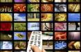 تلویزیون‌های ماهواره‌دار قاچاق,اخبار اقتصادی,خبرهای اقتصادی,صنعت و معدن