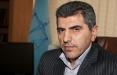 قاضی حسینی,اخبار اجتماعی,خبرهای اجتماعی,حقوقی انتظامی