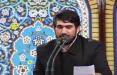 محمد باقر منصوری,اخبار مذهبی,خبرهای مذهبی,فرهنگ و حماسه