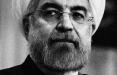 دکتر حسن روحانی,اخبار سیاسی,خبرهای سیاسی,اخبار سیاسی ایران