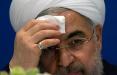 بحران مسکن در آستانه فاجعه انسانی دکتر حسن روحانی,اخبار اقتصادی,خبرهای اقتصادی,مسکن و عمران