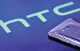 گوشی های هوشمند HTC,اخبار دیجیتال,خبرهای دیجیتال,اخبار فناوری اطلاعات