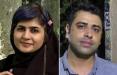بازداشتی‌های هفت‌تپه,اخبار سیاسی,خبرهای سیاسی,اخبار سیاسی ایران