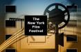 جشنواره فیلم نیویورک,اخبار هنرمندان,خبرهای هنرمندان,جشنواره