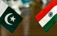 هند و پاکستان,اخبار سیاسی,خبرهای سیاسی,اخبار بین الملل