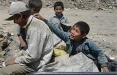 کودکان کار افغانستانی,اخبار اجتماعی,خبرهای اجتماعی,آسیب های اجتماعی