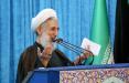 کاظم صدیقی,اخبار سیاسی,خبرهای سیاسی,اخبار سیاسی ایران