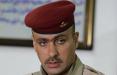فرمانده متهم به جاسوسی برای آمریکا در عراق,اخبار سیاسی,خبرهای سیاسی,خاورمیانه