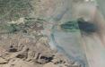 ورود فاضلاب شهری تصفیه شده به دریاچه ارومیه,اخبار اجتماعی,خبرهای اجتماعی,محیط زیست