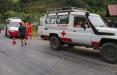 سقوط مرگبار اتوبوس گردشگران چینی به دره‌ای در لائوس,اخبار حوادث,خبرهای حوادث,حوادث