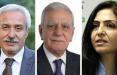 برکناری 3 شهردار در ترکیه,اخبار سیاسی,خبرهای سیاسی,خاورمیانه