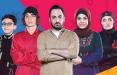 شبکههای اجتماعی درباره برنامه عصر جدید چه نوشتند؟/ از سرمایهگذاری اصلاح طلبان تا خواستگاری از محمد زارع فینال مسابقه عصرجدید,اخبار صدا وسیما,خبرهای صدا وسیما,رادیو و تلویزیون