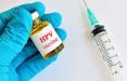 واکسن‌های ایرانی HPV و آنفولانزا,اخبار پزشکی,خبرهای پزشکی,بهداشت