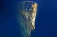 کشتی غرق شده تایتانیک,اخبار جالب,خبرهای جالب,خواندنی ها و دیدنی ها