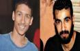 اعدام چند فعال شیعه بحرینی,اخبار سیاسی,خبرهای سیاسی,خاورمیانه