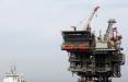 خرید گاز طبیعی عربستان از اسرائیل,اخبار اقتصادی,خبرهای اقتصادی,نفت و انرژی