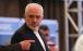 تحریم محمد جواد ظریف,اخبار سیاسی,خبرهای سیاسی,سیاست خارجی