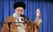 آیت الله سید علی خامنه ای