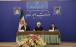 مذاکره ایران وآمریکا