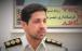 رئیس پلیس فتا اصفهان,اخبار اجتماعی,خبرهای اجتماعی,حقوقی انتظامی