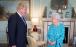 دیدار بوریس جانسون و ملکه الیزابت,اخبار سیاسی,خبرهای سیاسی,اخبار بین الملل