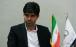 رئیس فدراسیون دوومیدانی ایران