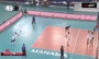 فیلم/ خلاصه دیدار والیبال جوانان ایتالیا 2-3 ایران (رقابت‌های قهرمانی جهان 2019)