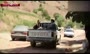 فیلم/ تصاویر جدید باستی هیلز؛ کدام یک از سیاسیون در لواسان ویلا دارند؟!