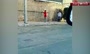 انتشار فیلم بازی والیبال کودکان قائناتی در اینستاگرام فدراسیون جهانی