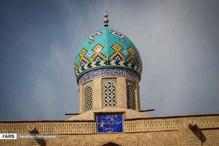 تصاویر تخت فولاد,عکس های تخت فولاد در اصفهان,تصاویری از تخت فولاد