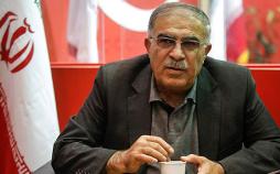 استقلال و پرسپولیس برای خرید یک بازیکن دو میلیارد میدهند، اما برای آکادمی خود هزینه نمیکنند حسن روشن,اخبار فوتبال,خبرهای فوتبال,لیگ برتر و جام حذفی