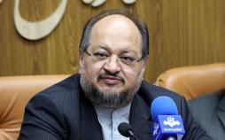 آییننامه اجرایی «بیمه پایه اجباری سلامت و ارزیابی وسع» تصویب شد محمد شریعتمداری,اخبار پزشکی,خبرهای پزشکی,بهداشت