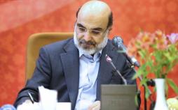 نوبت خداحافظی علیعسگری با جام جم! علیعسگری,اخبار صدا وسیما,خبرهای صدا وسیما,رادیو و تلویزیون