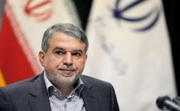 دیر، سخت اما شدنی صالحی امیری,اخبار ورزشی,خبرهای ورزشی, مدیریت ورزش