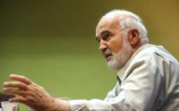 نامه احمد توکلی به محسنیاژهای درباره تخلفات پرونده هفتسنگان قزوین احمد توکلی,اخبار اجتماعی,خبرهای اجتماعی,حقوقی انتظامی