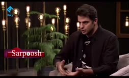 فیلم/ «محمدرضا داورزنی» هستند معاون وزیر!