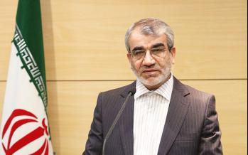 منابع بررسی صلاحیت کاندیداها، از بسیج تا دفاتر استانی شورای نگهبان عباسعلی کدخدایی,اخبار انتخابات,خبرهای انتخابات,انتخابات مجلس
